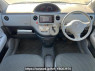 Used 2010 AT toyota sienta NCP81G Image[18]