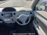 Used 2010 AT toyota sienta NCP81G Image[19]