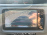 Used 2010 AT toyota sienta NCP81G Image[21]