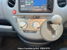 Used 2010 AT toyota sienta NCP81G Image[22]