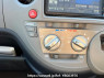 Used 2010 AT toyota sienta NCP81G Image[23]