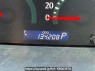 Used 2010 AT toyota sienta NCP81G Image[25]