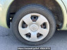Used 2010 AT toyota sienta NCP81G Image[28]
