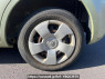 Used 2010 AT toyota sienta NCP81G Image[29]