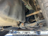 Used 2010 AT toyota sienta NCP81G Image[32]