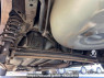 Used 2010 AT toyota sienta NCP81G Image[33]