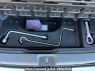 Used 2010 AT toyota sienta NCP81G Image[35]