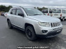 Used 2012 AT jeep compass MK49 Image[0]