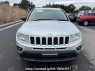 Used 2012 AT jeep compass MK49 Image[1]