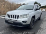 Used 2012 AT jeep compass MK49 Image[2]