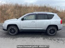 Used 2012 AT jeep compass MK49 Image[3]