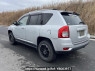 Used 2012 AT jeep compass MK49 Image[4]