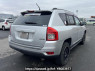 Used 2012 AT jeep compass MK49 Image[6]