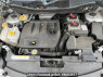 Used 2012 AT jeep compass MK49 Image[8]
