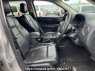 Used 2012 AT jeep compass MK49 Image[11]