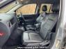Used 2012 AT jeep compass MK49 Image[12]