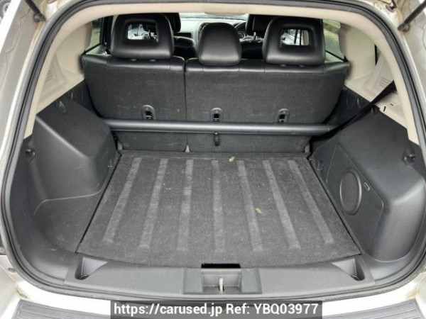 Used 2012 AT jeep compass MK49 Image[15]