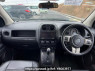 Used 2012 AT jeep compass MK49 Image[16]