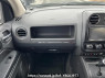 Used 2012 AT jeep compass MK49 Image[17]