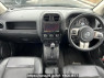 Used 2012 AT jeep compass MK49 Image[18]