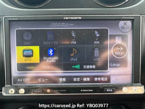 Used 2012 AT jeep compass MK49 Image[20]