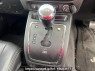 Used 2012 AT jeep compass MK49 Image[24]