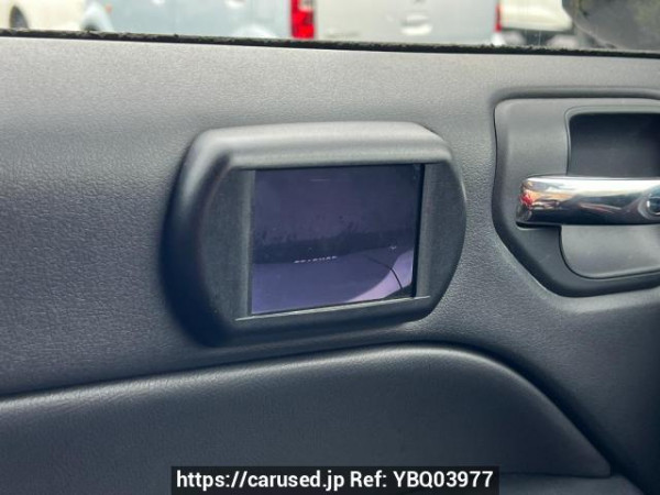 Used 2012 AT jeep compass MK49 Image[27]