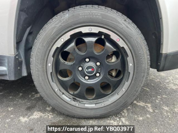 Used 2012 AT jeep compass MK49 Image[28]