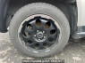 Used 2012 AT jeep compass MK49 Image[29]