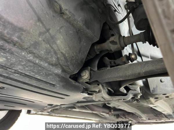 Used 2012 AT jeep compass MK49 Image[33]