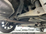 Used 2012 AT jeep compass MK49 Image[34]