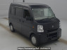 Used 2012 AT suzuki every DA64V Image[2]