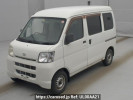 Daihatsu Hijet Cargo S330V