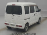 Used 2005 AT daihatsu hijet-cargo S330V Image[1]