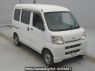 Used 2005 AT daihatsu hijet-cargo S330V Image[2]