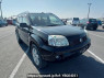 Used 2007 AT nissan x-trail NT30 Image[0]