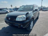 Used 2007 AT nissan x-trail NT30 Image[2]