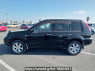 Used 2007 AT nissan x-trail NT30 Image[3]
