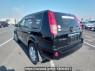 Used 2007 AT nissan x-trail NT30 Image[4]