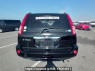 Used 2007 AT nissan x-trail NT30 Image[5]