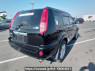 Used 2007 AT nissan x-trail NT30 Image[6]