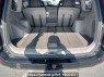 Used 2007 AT nissan x-trail NT30 Image[8]