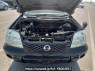 Used 2007 AT nissan x-trail NT30 Image[9]