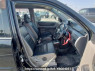 Used 2007 AT nissan x-trail NT30 Image[14]