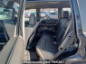 Used 2007 AT nissan x-trail NT30 Image[17]