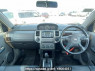 Used 2007 AT nissan x-trail NT30 Image[18]