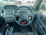 Used 2007 AT nissan x-trail NT30 Image[20]
