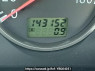 Used 2007 AT nissan x-trail NT30 Image[21]