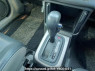 Used 2007 AT nissan x-trail NT30 Image[24]
