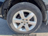 Used 2007 AT nissan x-trail NT30 Image[28]